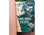SÔNG ĐÔNG ÊM ĐỀM (8 TẬP) - M. SÔ - LÔ - KHỐP