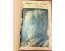 ĐÔI BẠN CHÂN TÌNH - HERMANN HESSE