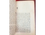 ĐÔI BẠN CHÂN TÌNH - HERMANN HESSE