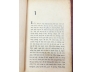ĐÔI BẠN CHÂN TÌNH - HERMANN HESSE