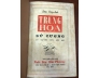 TRUNG HOA SỬ CƯƠNG TỪ NGUYÊN THUỶ ĐẾN 1937 - ĐÀO DUY ANH