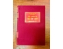 CÁI CƯỜI CỦA THÁNH NHÂN - NGUYỄN DUY CẦN (THU GIANG)