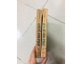 QUỐC TẾ CÔNG PHÁP - TĂNG KIM ĐÔNG