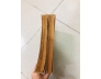 QUỐC TẾ CÔNG PHÁP - TĂNG KIM ĐÔNG