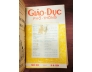 GIÁO DỤC PHỔ THÔNG SỐ 26,27,28,29,30, XUÂN KỶ HỢI