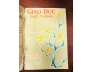 GIÁO DỤC PHỔ THÔNG SỐ 26,27,28,29,30, XUÂN KỶ HỢI