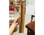 GIÁO DỤC PHỔ THÔNG SỐ 26,27,28,29,30, XUÂN KỶ HỢI
