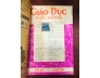 GIÁO DỤC PHỔ THÔNG SỐ 26,27,28,29,30, XUÂN KỶ HỢI