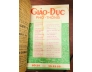 GIÁO DỤC PHỔ THÔNG SỐ 26,27,28,29,30, XUÂN KỶ HỢI