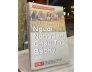 NGƯỜI NÔNG DÂN CHÂU THỔ BẮC KỲ - PIERRE GOUROU