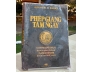 PHÉP GIẢNG TÁM NGÀY - ALEXANDRE DE RHODES
