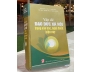 VẤN ĐỀ ĐẠO ĐỨC XÃ HỘI TRONG VĂN HỌC NGHỆ THUẬT HIỆN NAY 