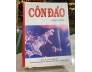 CÔN ĐẢO - KÝ SỰ VÀ TƯ LIỆU 