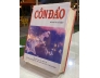 CÔN ĐẢO - KÝ SỰ VÀ TƯ LIỆU 