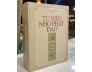 TỪ ĐIỂN NHO PHẬT ĐẠO 