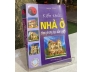 KIẾN THỨC NHÀ Ở THEO PHONG TỤC DÂN GIAN 