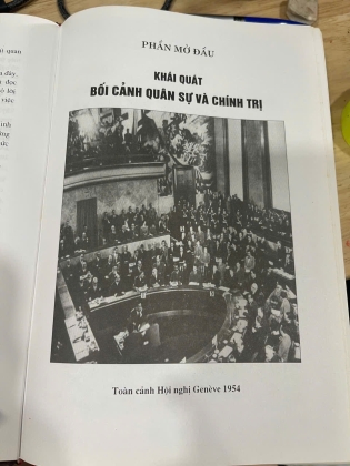 KINH TẾ MIỀN NAM VIỆT NAM THỜI KỲ 1955-1975 - ĐẶNG PHONG