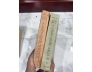 CHIẾN QUỐC SÁCH - BẢN ĐẶC BIỆT-  GIẢN CHI VÀ NGUYỄN HIẾN LÊ 