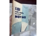 LỢI MỖI NGÀY ĐƯỢC MỘT GIỜ  (BẢN ĐẶC BỆT) - NGUYỄN HIẾN LÊ