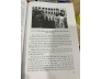KINH TẾ MIỀN NAM VIỆT NAM THỜI KỲ 1955-1975 - ĐẶNG PHONG