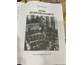 KINH TẾ MIỀN NAM VIỆT NAM THỜI KỲ 1955-1975 - ĐẶNG PHONG