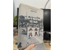 KINH TẾ MIỀN NAM VIỆT NAM THỜI KỲ 1955-1975 - ĐẶNG PHONG