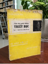 CÂU HỎI GIÁO KHOA TRIẾT HỌC TẬP 1: LÝ LUẬN HỌC VÀ ĐẠO ĐỨC HỌC - TRẦN BÍCH LAN
