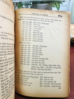 VĂN PHÁP VIỆT NAM 