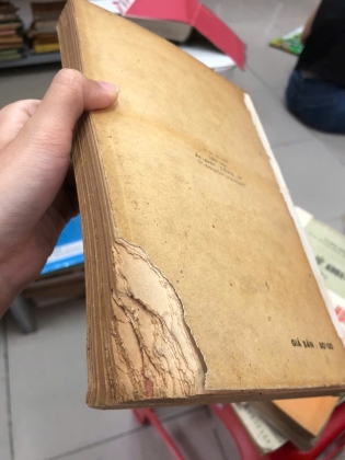 DANH TỪ THỰC VẬT PHÁP VIỆT (CÓ PHẦN ĐỐI CHIẾU VIỆT - PHÁP)
