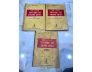 ĐẠI CƯƠNG VĂN HỌC SỬ TRUNG QUỐC - NGUYỄN HIẾN LÊ