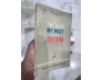 THẾ GIỚI BÍ MẬT CỦA TRẺ EM (BẢN CÓ CHỮ KÝ DỊCH GIẢ) - NGUYỄN HIẾN LÊ