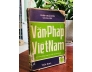 VĂN PHÁP VIỆT NAM 