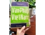 VĂN PHÁP VIỆT NAM 