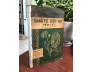 DANH TỪ THỰC VẬT PHÁP VIỆT (CÓ PHẦN ĐỐI CHIẾU VIỆT - PHÁP)