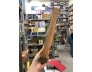 DANH TỪ THỰC VẬT PHÁP VIỆT (CÓ PHẦN ĐỐI CHIẾU VIỆT - PHÁP)