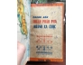 CHÁNH BỔN THUẬN PHÁO PHÁ HOÀNH XA CUỘC + THUẬN PHÁO MÃ TRỰC XA CUỘC - QUÁCH TRUNG BÍ