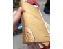 DANH TỪ THỰC VẬT PHÁP VIỆT (CÓ PHẦN ĐỐI CHIẾU VIỆT - PHÁP)