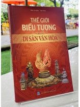 THẾ GIỚI BIỂU TƯỢNG TRONG DI SẢN VĂN HOÁ 