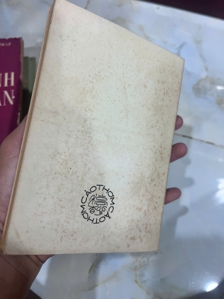 TÌM HIỂU CON CHÚNG TA ( CÓ THỦ BÚT, CHỮ KÝ TÁC GIẢ) - NGUYỄN HIẾN LÊ
