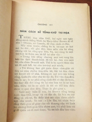 LUYỆN TINH THẦN - NGUYỄN HIẾN LÊ (Dịch)