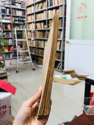 TỪ BINH PHÁP TÔN NGÔ ĐẾN CHIẾN LƯỢC NGUYÊN TỬ - NGHIÊM XUÂN HỒNG