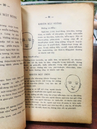 ZEN VÀ Ý THỨC NÓI VỀ ĂN CHAY - THÁI KHẮC LỄ