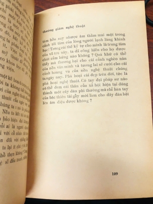 TRÀ ĐẠO TIỂU LUẬN - OKAKURA KAKUZO