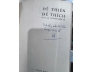 ĐẾ THIÊN ĐẾ THÍCH ( CÓ THỦ BÚT TÁC GIẢ) - NGUYỄN HIẾN LÊ