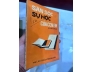 SĂN SÓC SỰ HỌC CỦA CON EM - NGUYỄN HIẾN LÊ (CÓ THỦ BÚT, CHỮ KÝ TÁC GIẢ)