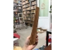 NGƯỜI ĐÀN BÀ TRONG CỒN CÁT - KOBO ABE