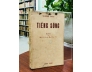 TIẾNG SÓNG - MISHIMA YUKIO