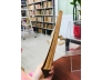 NGƯỜI CÁT - ETA HOFFMANN