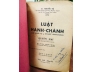 LUẬT HÀNH CHÍNH (QUYỂN HAI) - NGUYỄN ĐỘ
