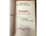 ROMMEL CON CÁO GIÀ SA MẠC - BERNARD MICHAL